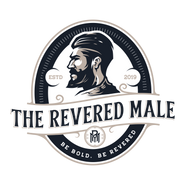 The Revered Male offers male cosmetic products for sophisticated men.  Current product line is geared towards facial hair and beards.  Watch for additional product lines in the near future!