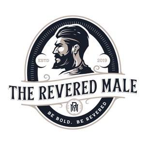 The Revered Male offers male cosmetic products for sophisticated men.  Current product line is geared towards facial hair and beards.  Watch for additional product lines in the near future!